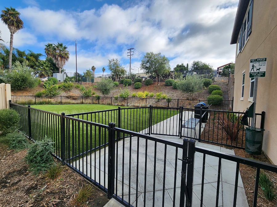 Furnished Finder property 765320_1 photo 24