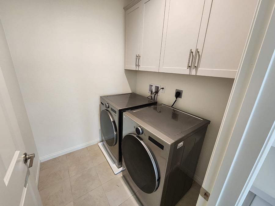 Furnished Finder property 765320_1 photo 19