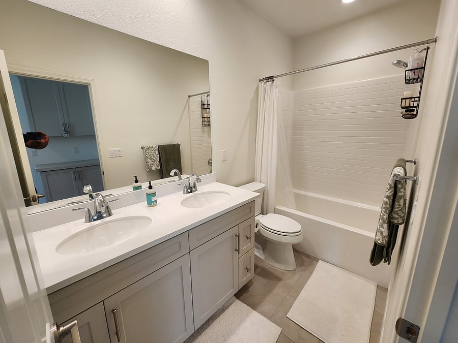 Furnished Finder property 765320_1 photo 17