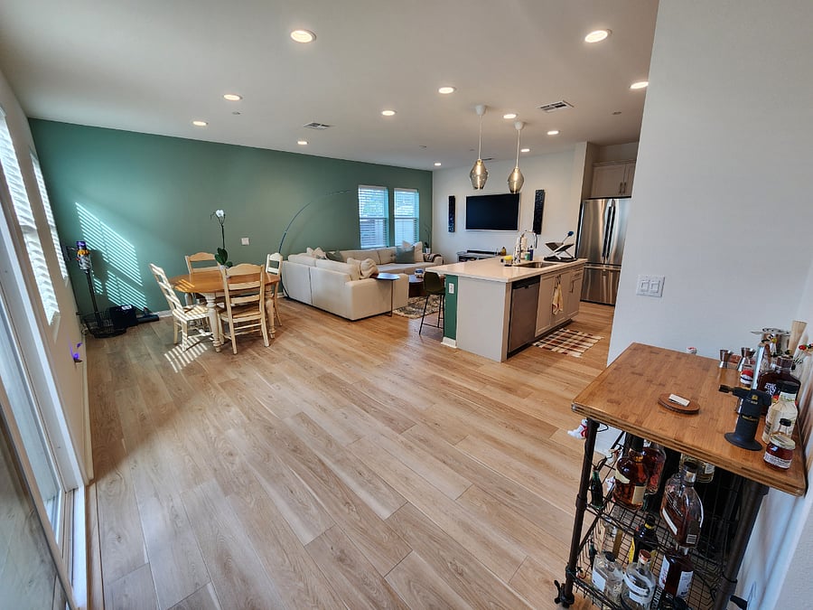 Furnished Finder property 765320_1 photo 7