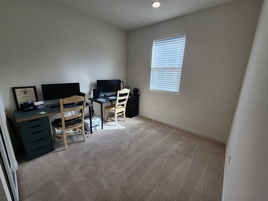 Furnished Finder property 765320_1 photo 16