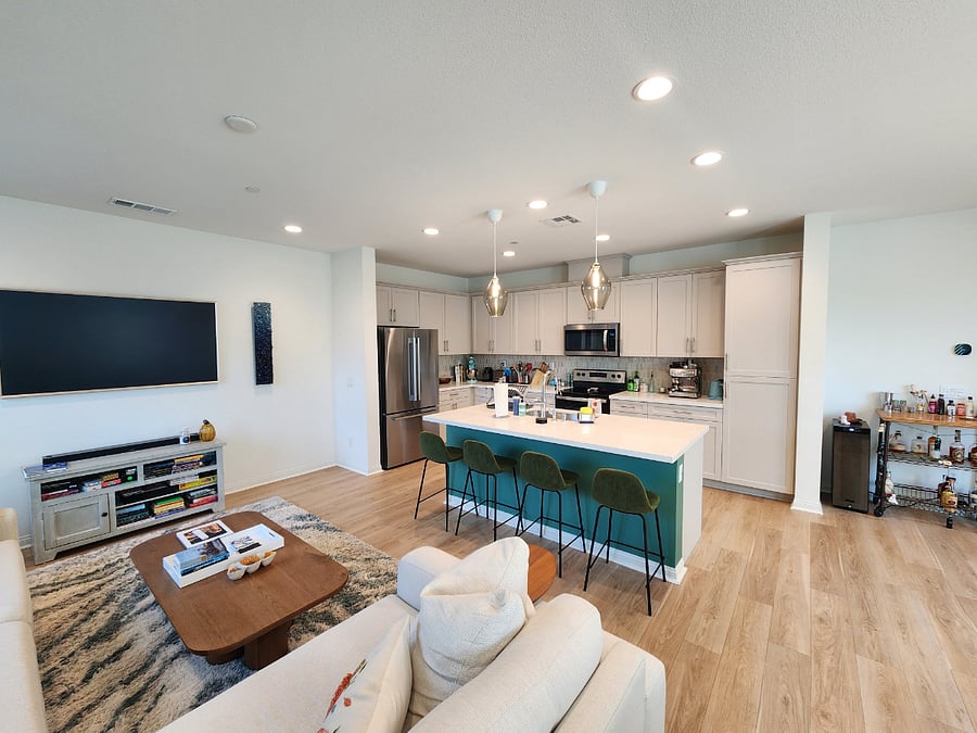 Furnished Finder property 765320_1 photo 6