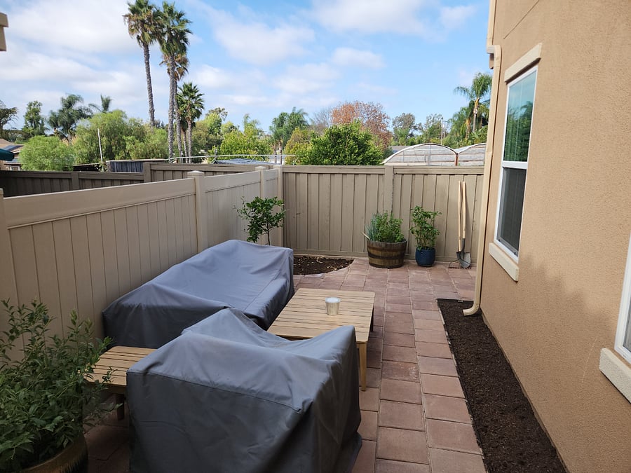 Furnished Finder property 765320_1 photo 21
