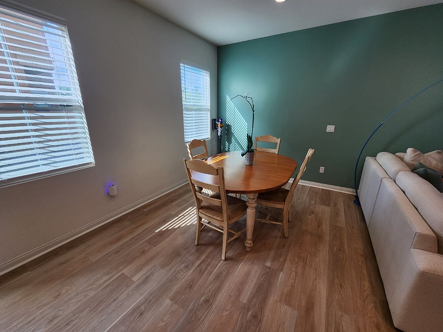 Furnished Finder property 765320_1 photo 8