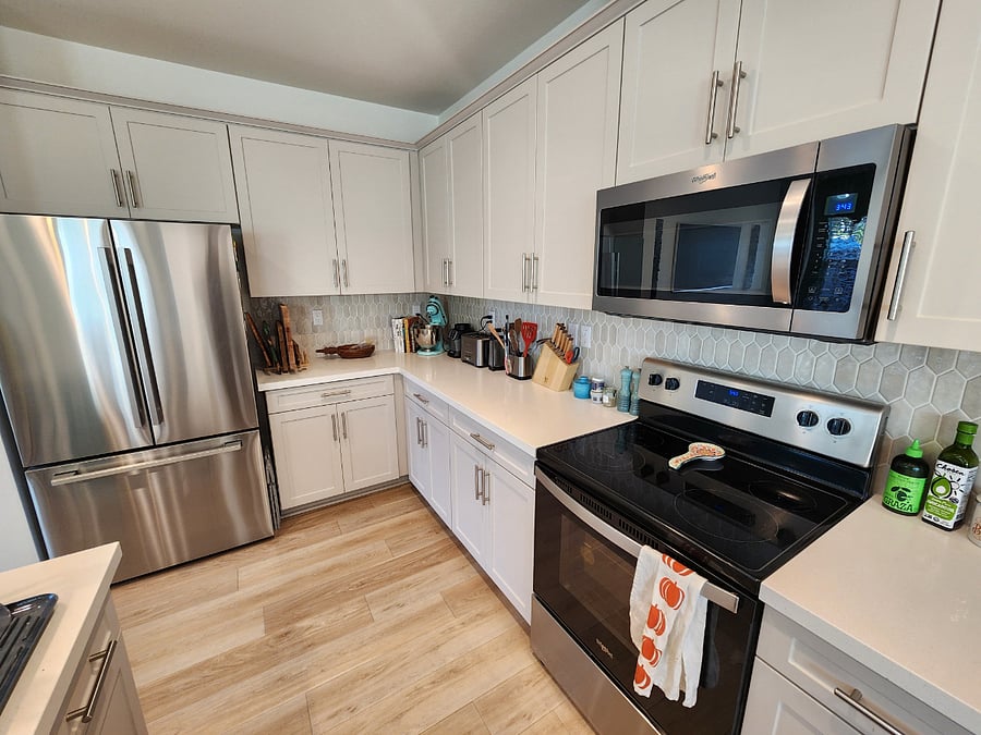 Furnished Finder property 765320_1 photo 5