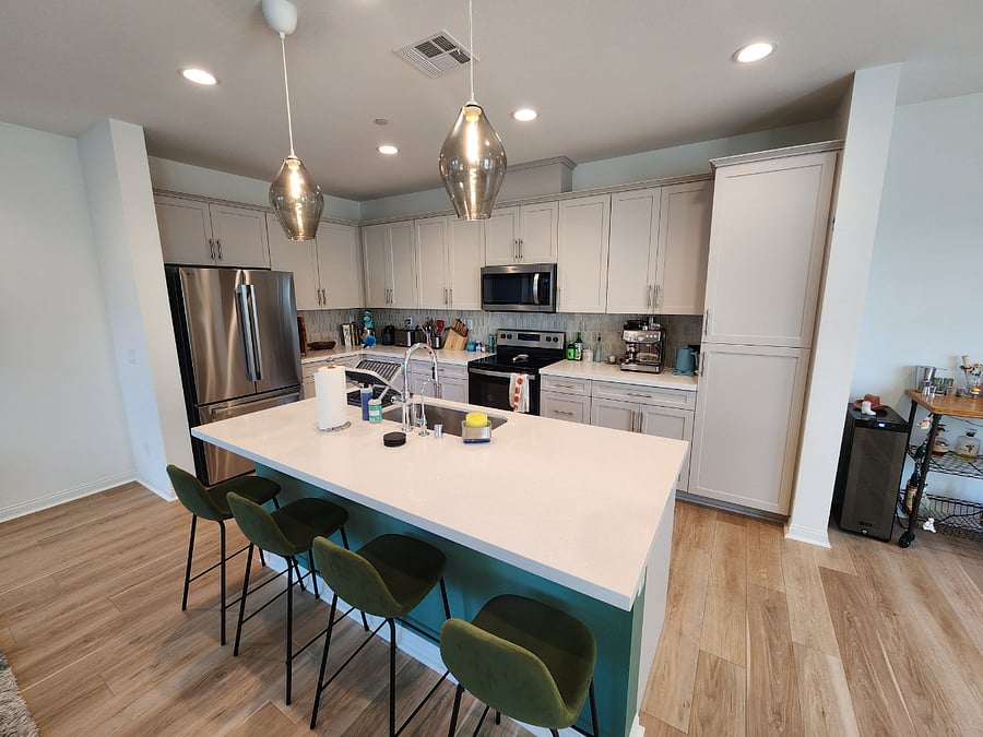 Furnished Finder property 765320_1 photo 4