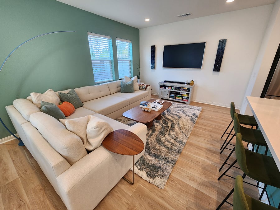 Furnished Finder property 765320_1 photo 3