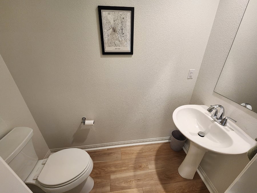Furnished Finder property 765320_1 photo 18