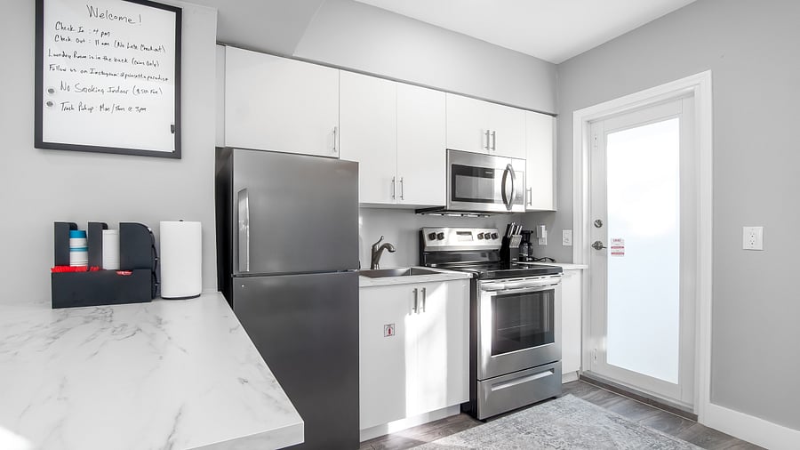 Furnished Finder property 765322_1 photo 7