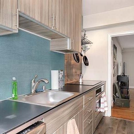 Furnished Finder property 765325_1 photo 7