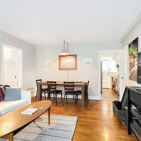 Furnished Finder property 765325_1 photo 3