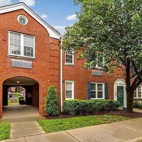 Furnished Finder property 765325_1 photo 16