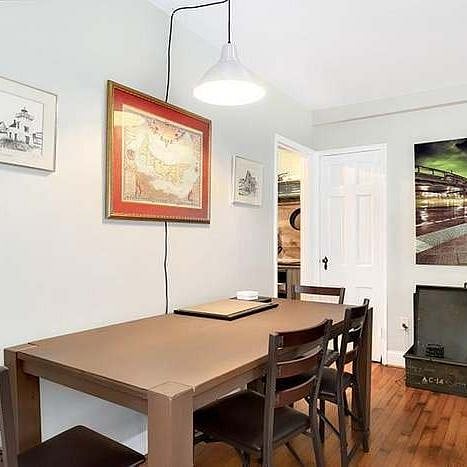 Furnished Finder property 765325_1 photo 4