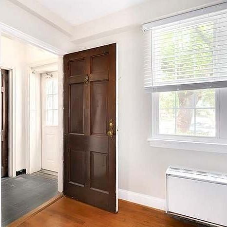 Furnished Finder property 765325_1 photo 5