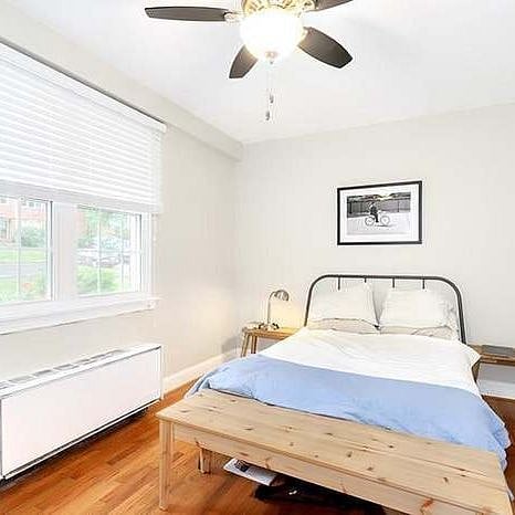 Furnished Finder property 765325_1 photo 10