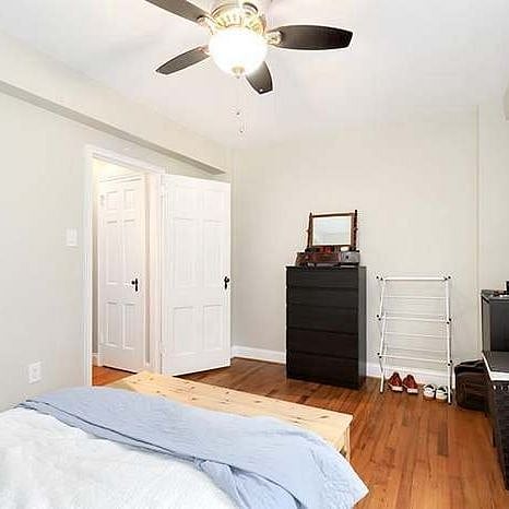 Furnished Finder property 765325_1 photo 13