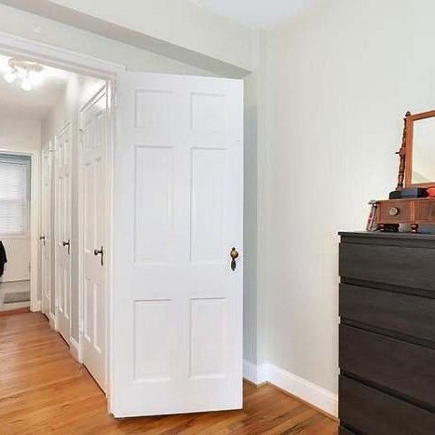 Furnished Finder property 765325_1 photo 14