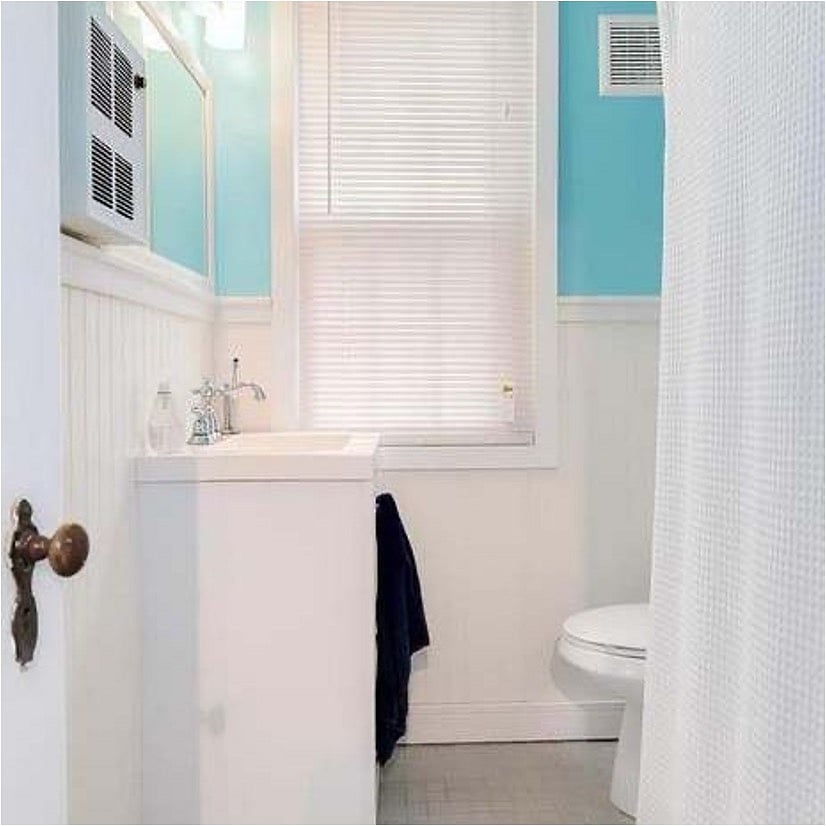 Furnished Finder property 765325_1 photo 15