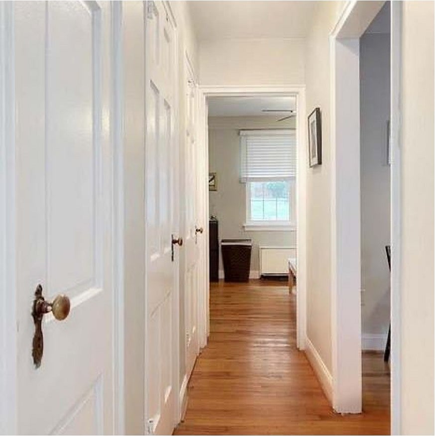 Furnished Finder property 765325_1 photo 9
