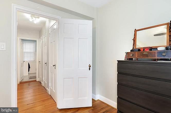 Furnished Finder property 765325_1 photo 12