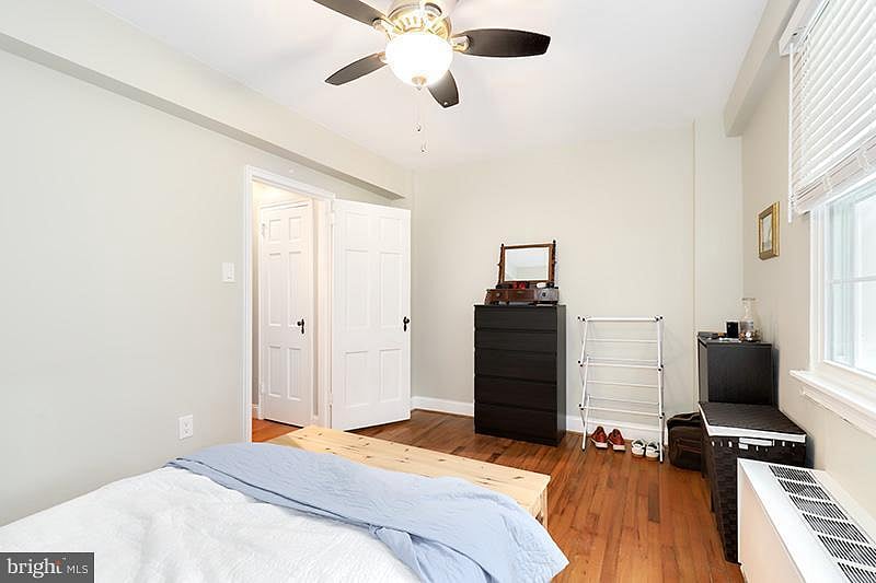 Furnished Finder property 765325_1 photo 11
