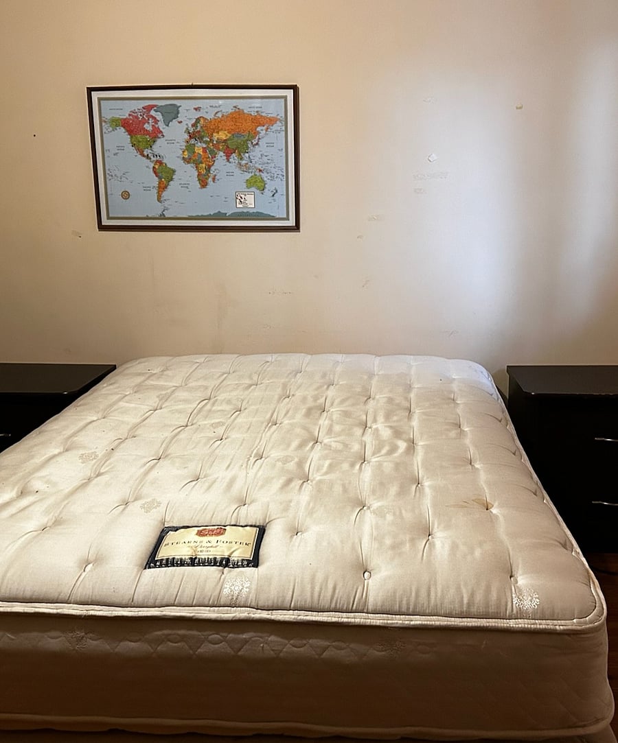 Furnished Finder property 765331_1 photo 7