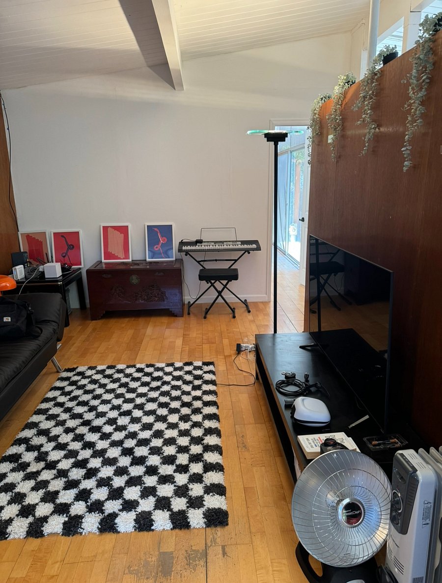 Furnished Finder property 765336_1 photo 3