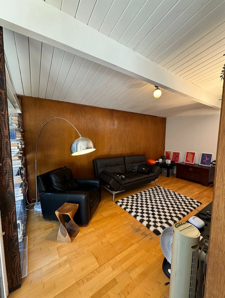 Furnished Finder property 765336_1 photo 2