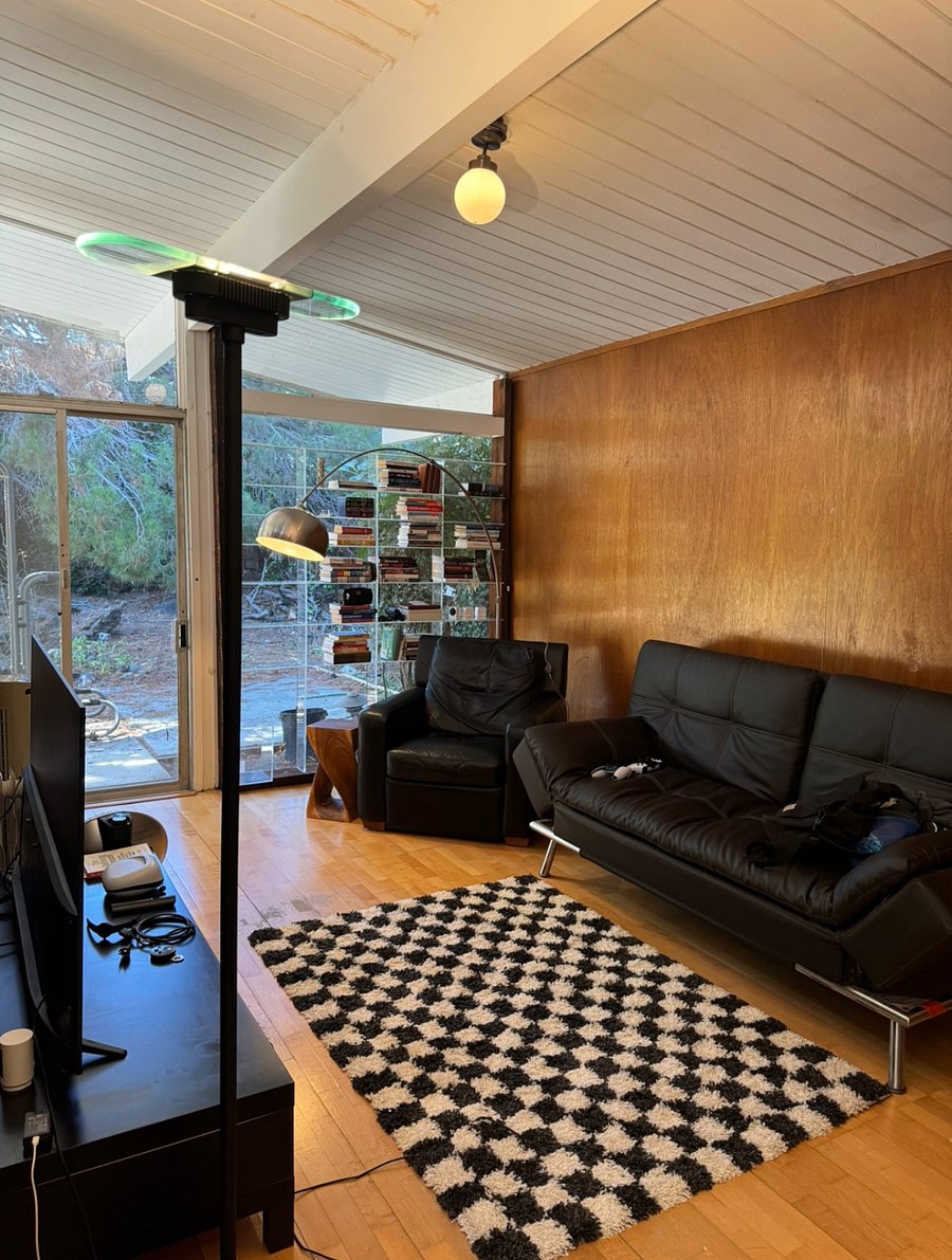 Furnished Finder property 765336_1 photo 6