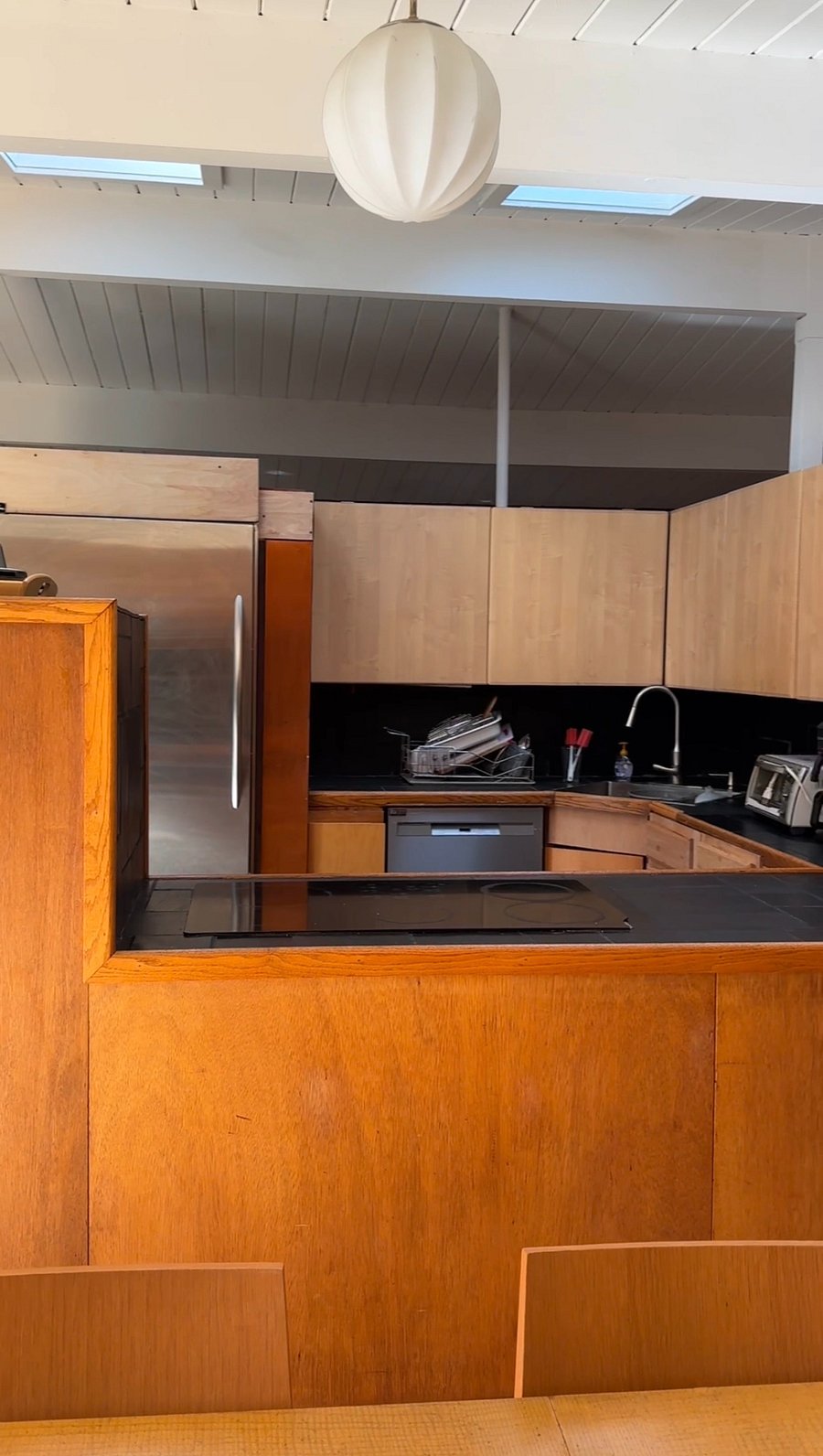 Furnished Finder property 765336_1 photo 7