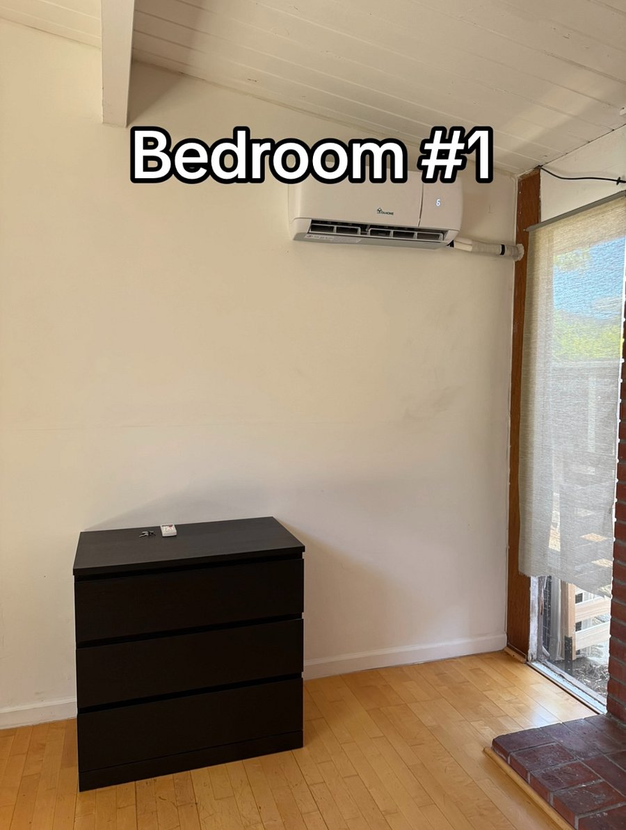 Furnished Finder property 765336_1 photo 9