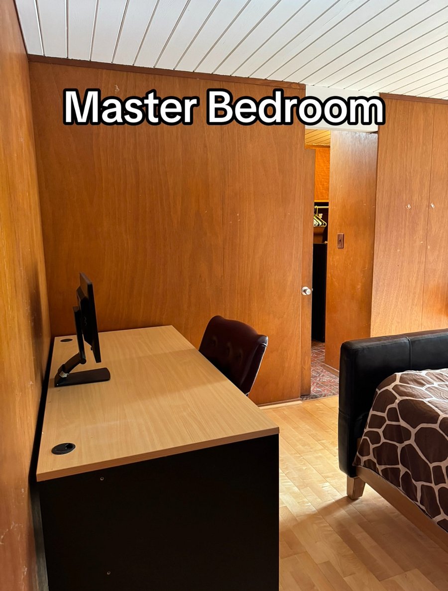 Furnished Finder property 765336_1 photo 14