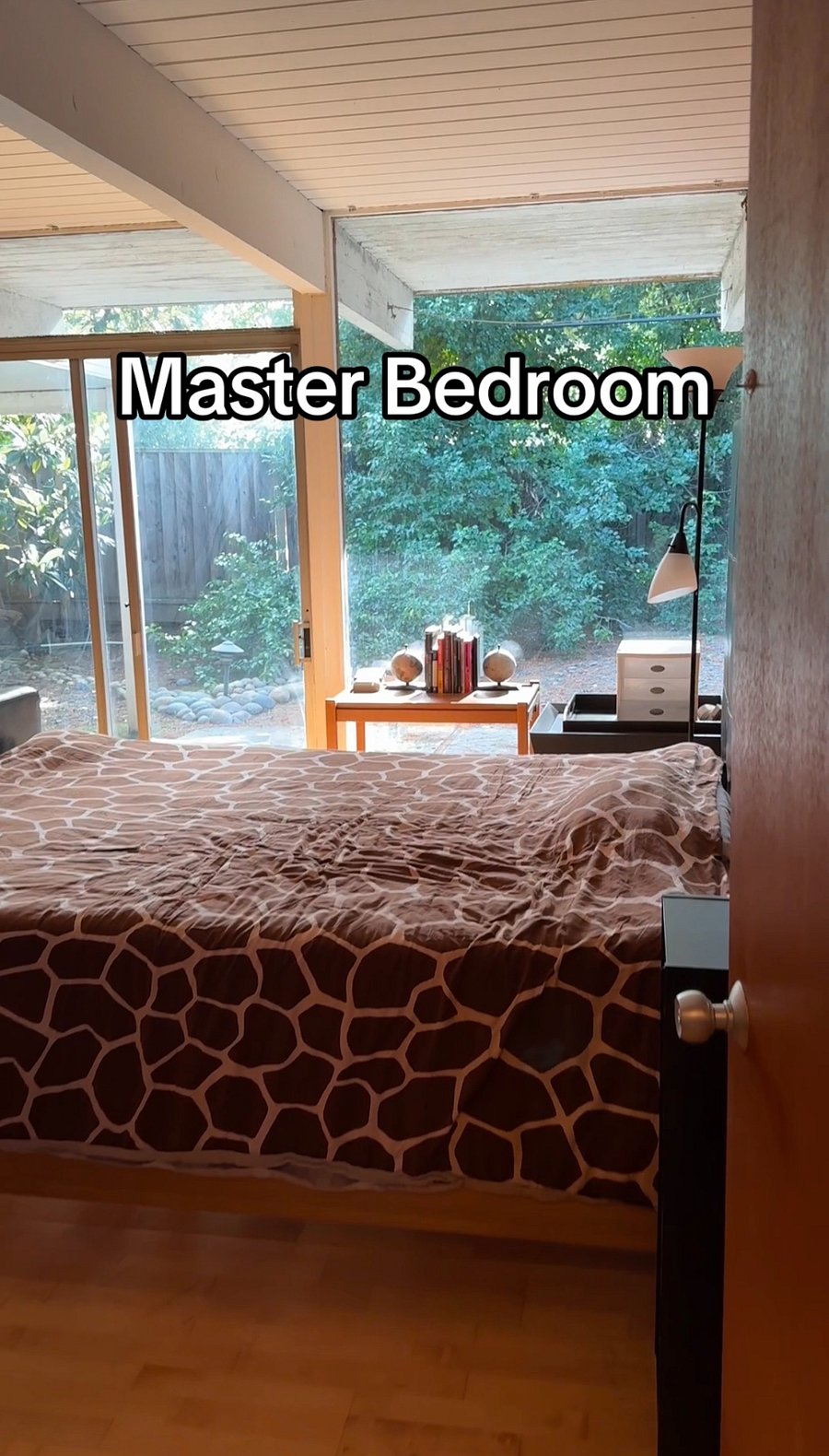 Furnished Finder property 765336_1 photo 15