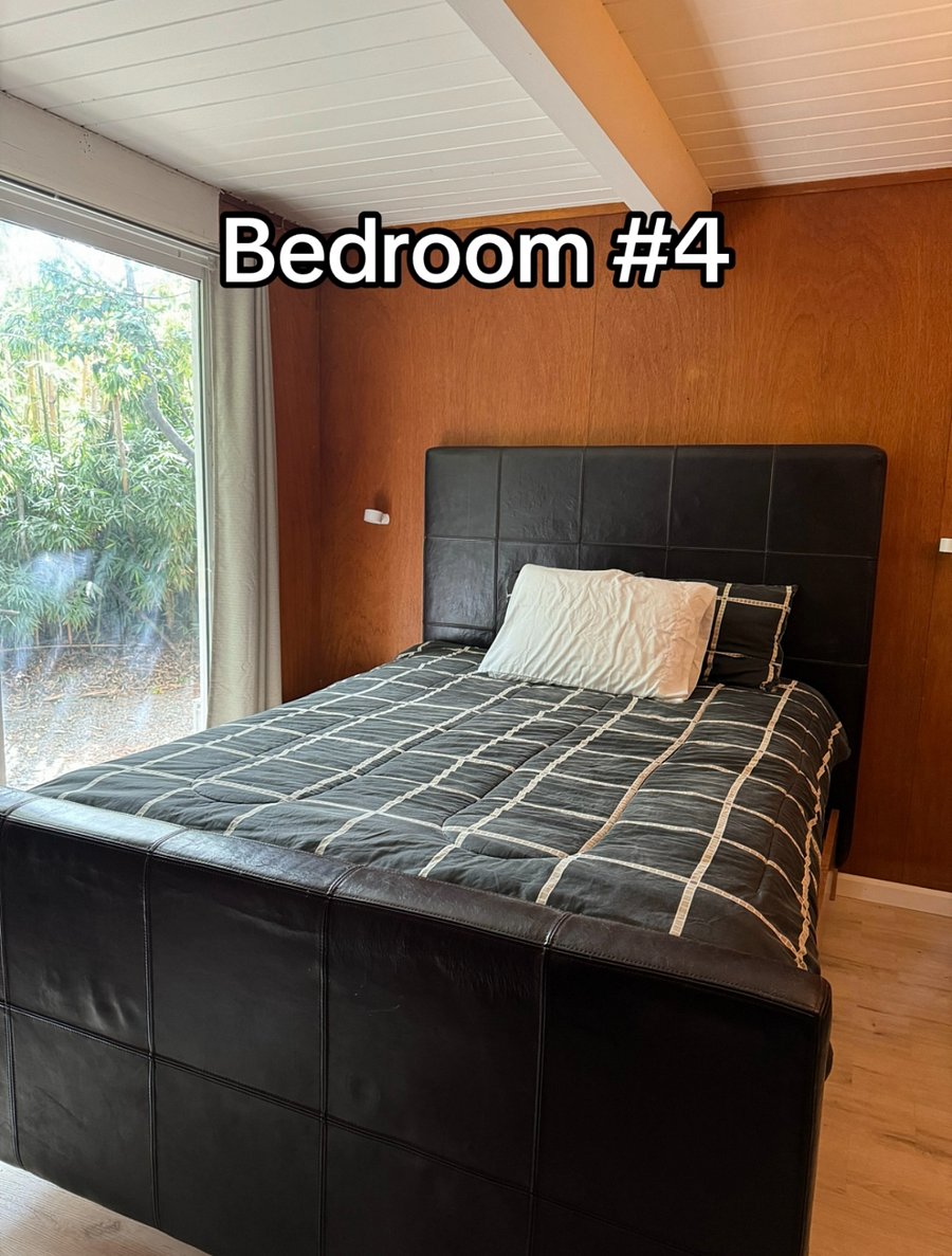 Furnished Finder property 765336_1 photo 19