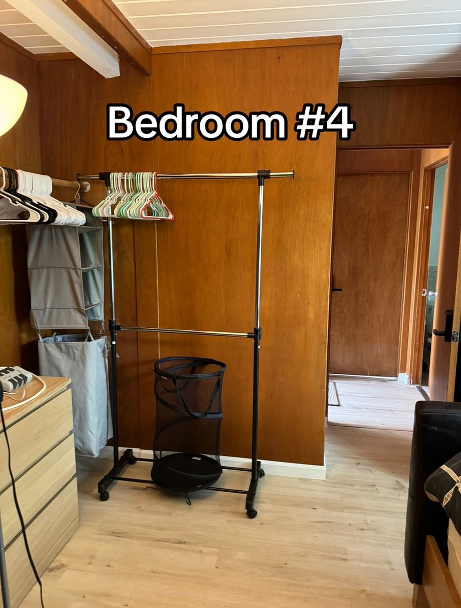 Furnished Finder property 765336_1 photo 20