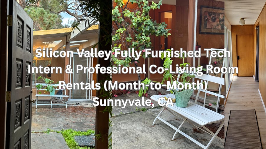 Furnished Finder property 765336_1 photo 1