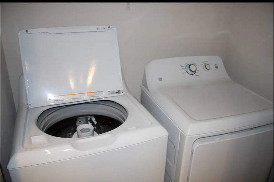 Furnished Finder property 765342_1 photo 4