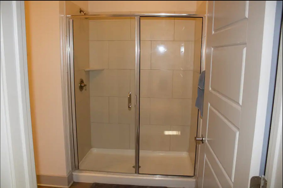 Furnished Finder property 765342_1 photo 5