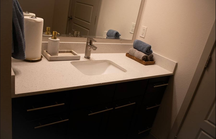 Furnished Finder property 765342_1 photo 7