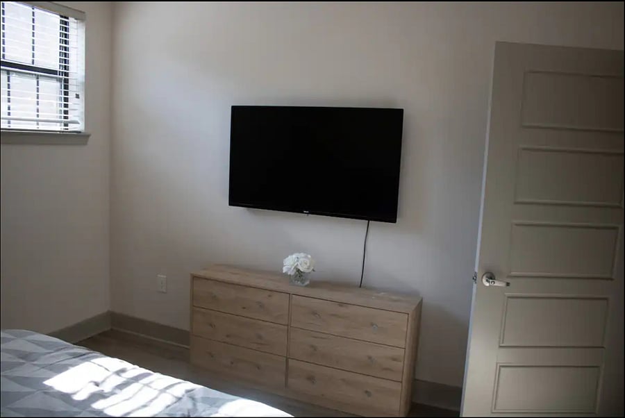 Furnished Finder property 765342_1 photo 8