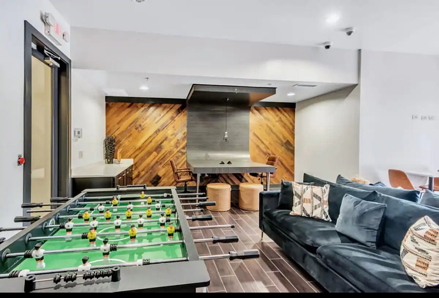Furnished Finder property 765342_1 photo 9
