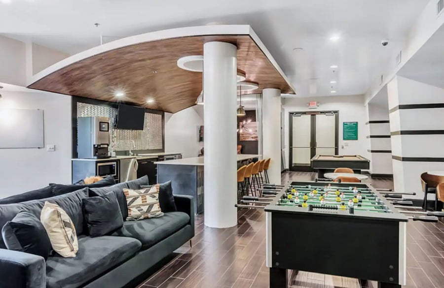 Furnished Finder property 765342_1 photo 11