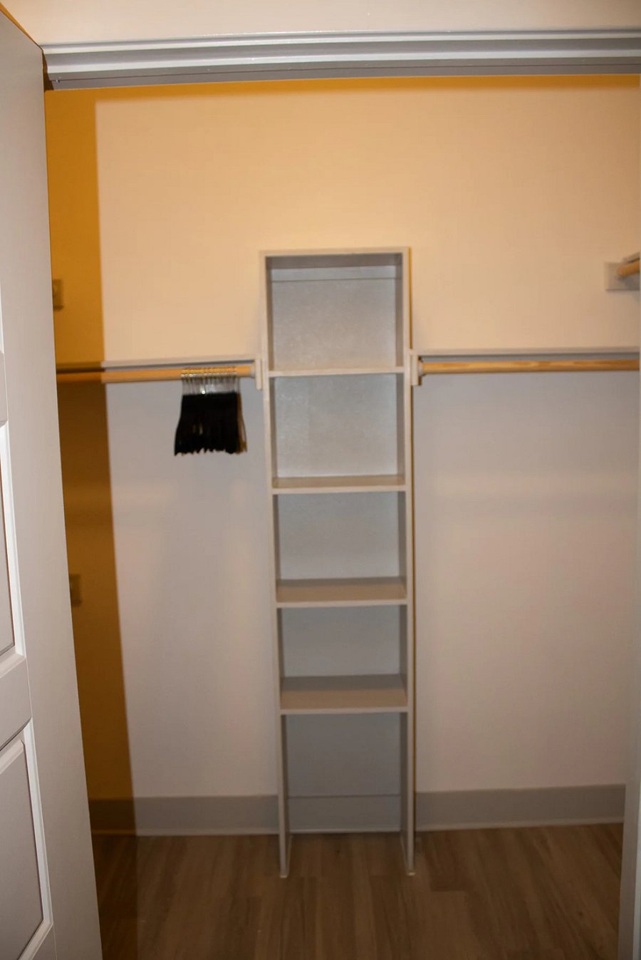 Furnished Finder property 765342_1 photo 13