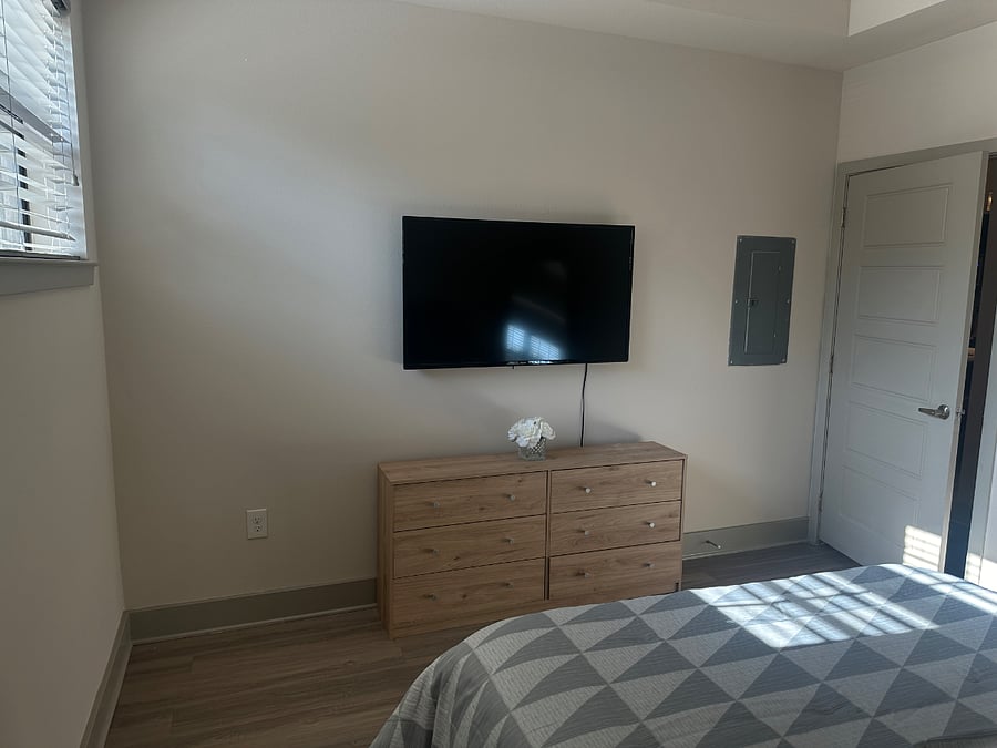 Furnished Finder property 765342_1 photo 15