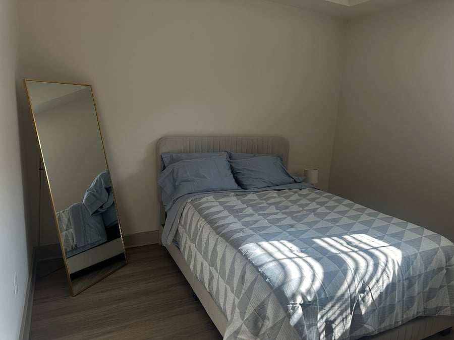Furnished Finder property 765342_1 photo 14