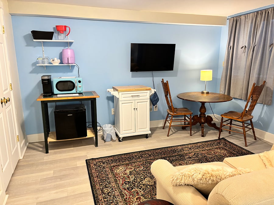 Furnished Finder property 765346_1 photo 8