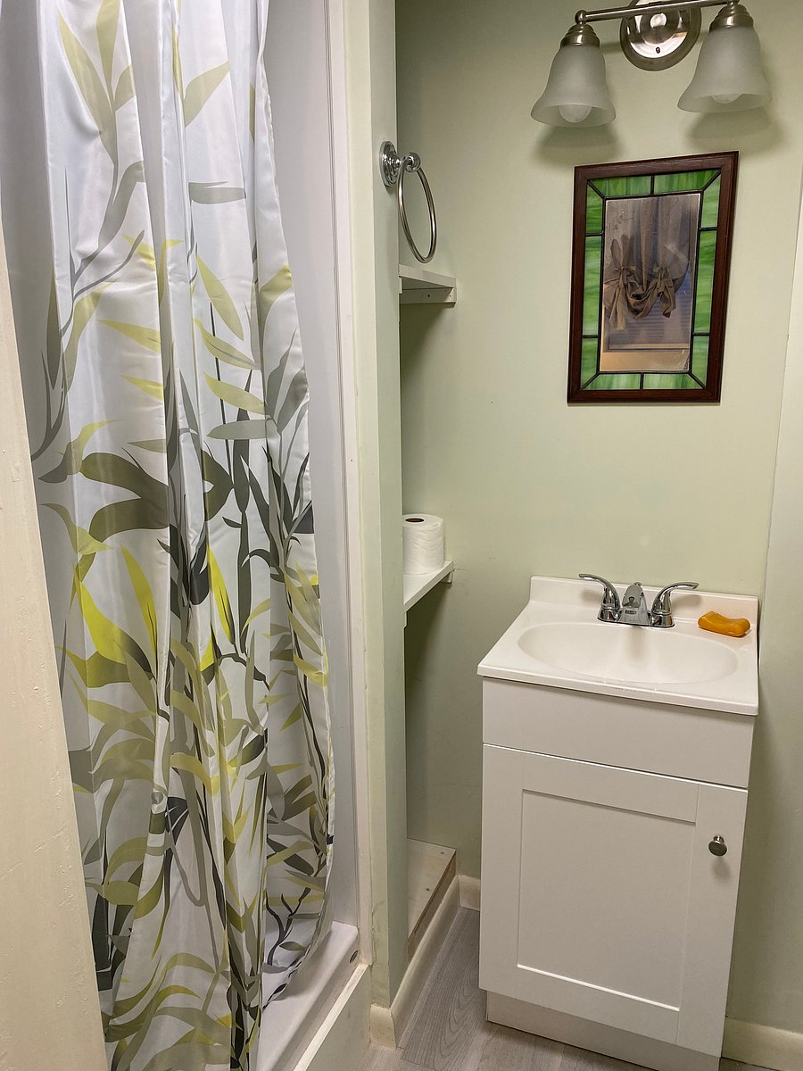 Furnished Finder property 765346_1 photo 10