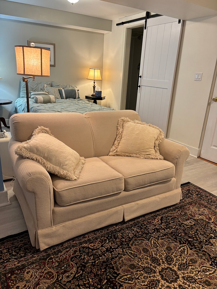 Furnished Finder property 765346_1 photo 4