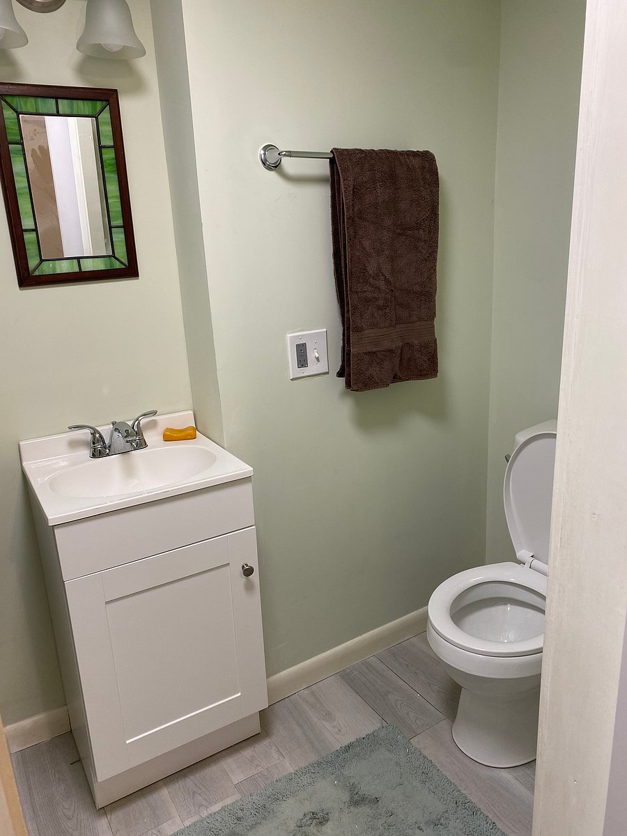 Furnished Finder property 765346_1 photo 9