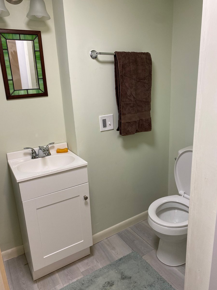 Furnished Finder property 765346_1 photo 3